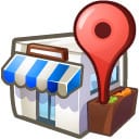 Dr. Kearney Google Places