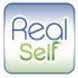 Dr. Kearney Realself