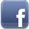 Dr. Kearney Facebook