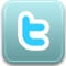 Dr. Kearney Twitter