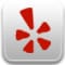 Dr. Kearney Yelp