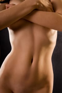 body contouring in San Diego, CA