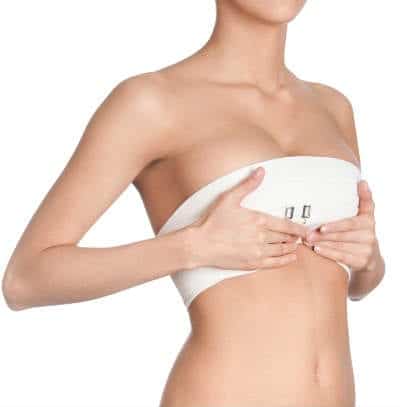 Breast Revision