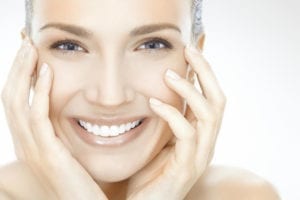 Laser Skin Treatments