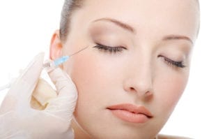 juvederm san diego