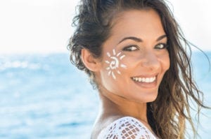 Laser Skin Treatments San Diego