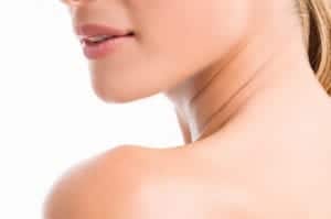 Kybella San Diego & La Jolla, CA