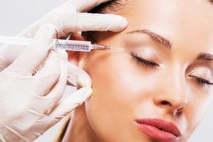 Dermal Fillers & Injectables San Diego, CA