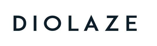 laser hair removal san diego
