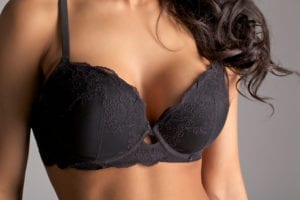 Breast Augmentation San Diego, CA