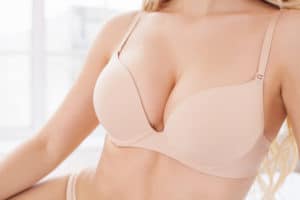 Breast Augmentation San Diego CA