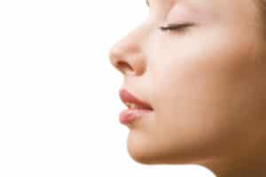 Rhinoplasty San Diego, CA