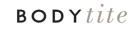 BodyTite InMode Technology Logo CMYK HR 1