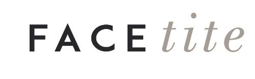 FaceTite InMode Technology Logo CMYK HR
