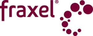 Fraxel Logo Color LoRes 300x117 1