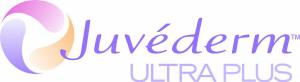 Juvederm Ultra Plus 300x82 1