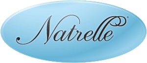 Natrelle brownType blueOval 3D transparent 300x129 1