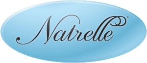 Natrelle brownType blueOval 3D transparent 300x129 1