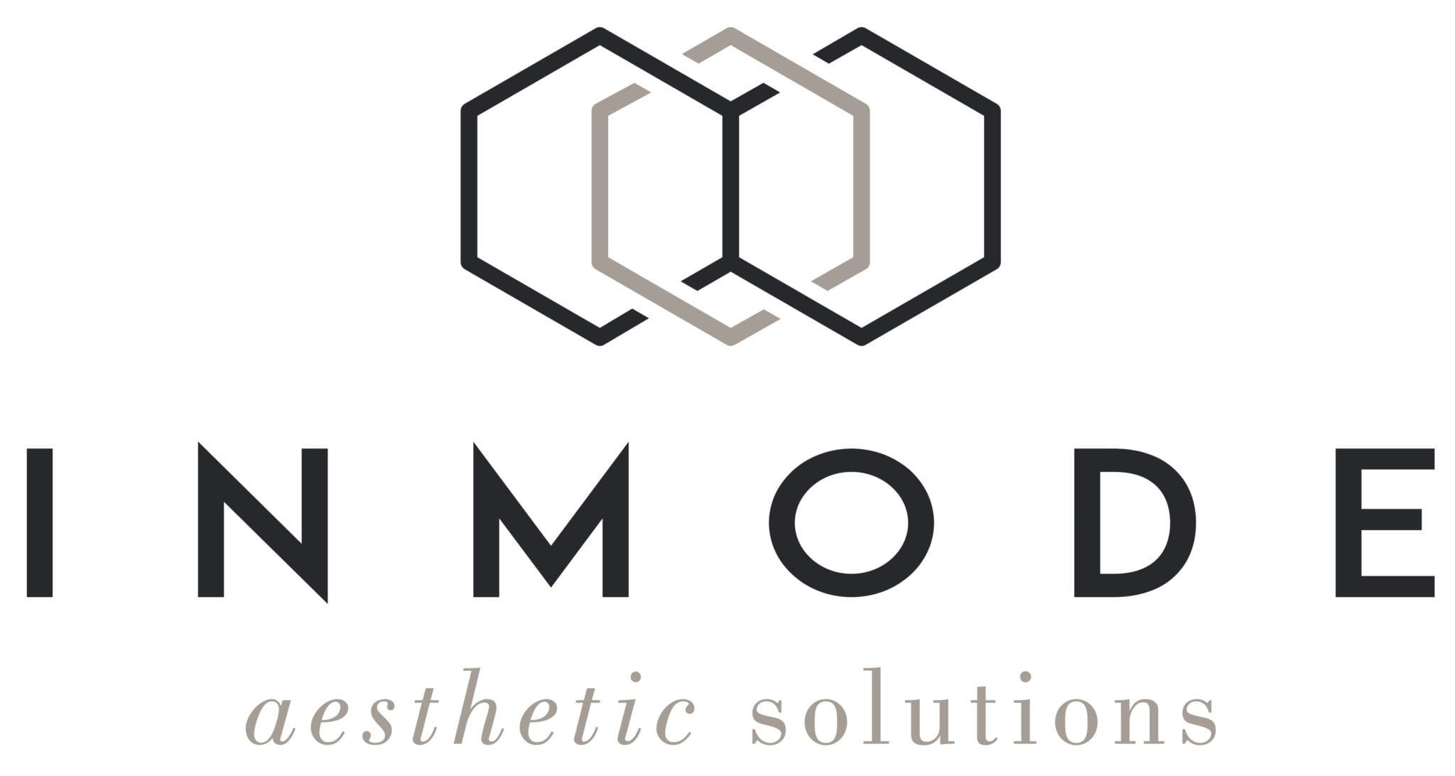 Primary Logo InMode