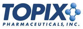 Topix Logo
