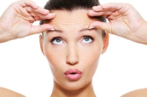 Facelift La Jolla CA