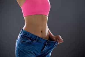 Liposuction Carlsbad CA