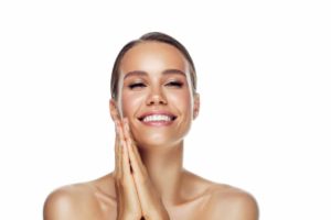 FaceTite™ Carlsbad CA