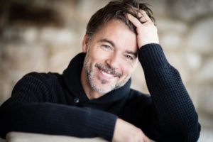 Hair Restoration La Jolla CA