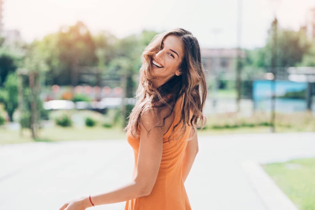 Breast Enhancement Carlsbad