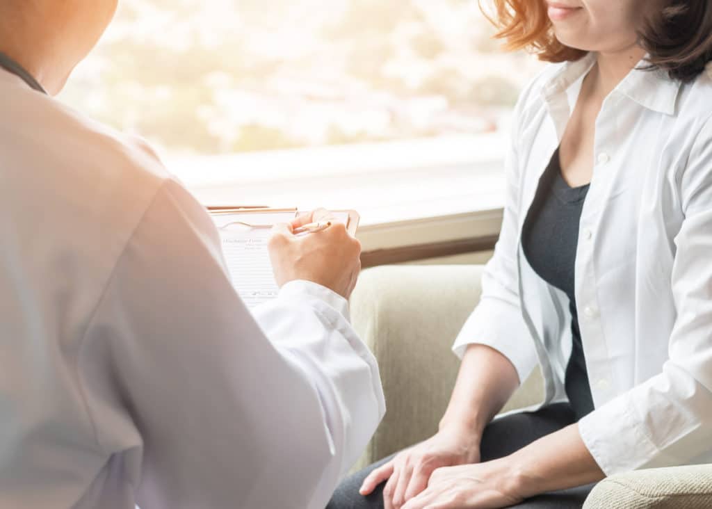 Cosmetic Breast Surgeon Carlsbad