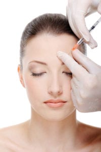 Botox Carlsbad CA