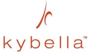 kybella logo 300x178 1