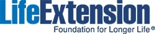 lef foundation logo