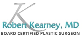 logo1