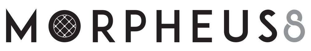 morpheus8logo