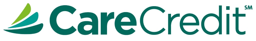 CareCredit New Logo1 1024x166 1