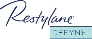 Restylane Defyne