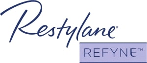 Restylane Refyne