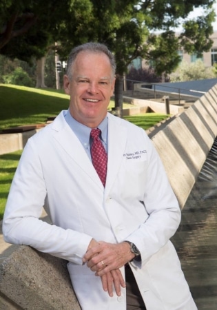 Dr. Robert Kearney: Plastic Surgery in San Diego