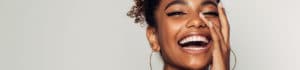 crop banner6