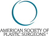 American Society of Plastic Surgeons Logo