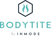 bodytite in La Jolla, San Diego