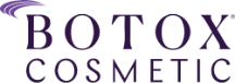 BOTOX in La Jolla, San Diego