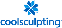 CoolSculpting in La Jolla, San Diego