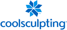 coolsculpting