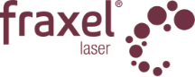 Fraxel Laser in La Jolla, San Diego
