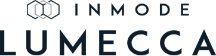 InMode Lumecca in La Jolla, San Diego