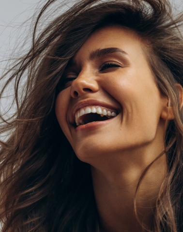 specials - San Diego Plastic Surgeons