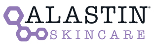 alastin logo