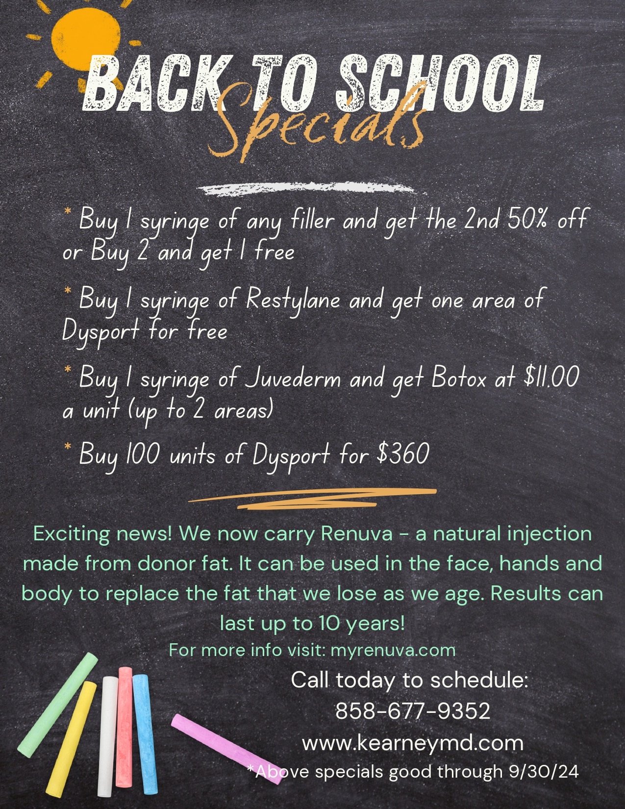 Back To School Special page 0001